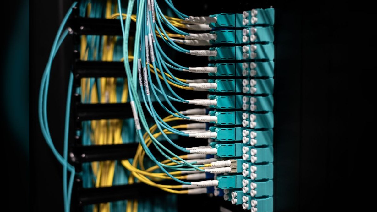 Commercial Electrical Project Selling — 60-Min Training — figure 2