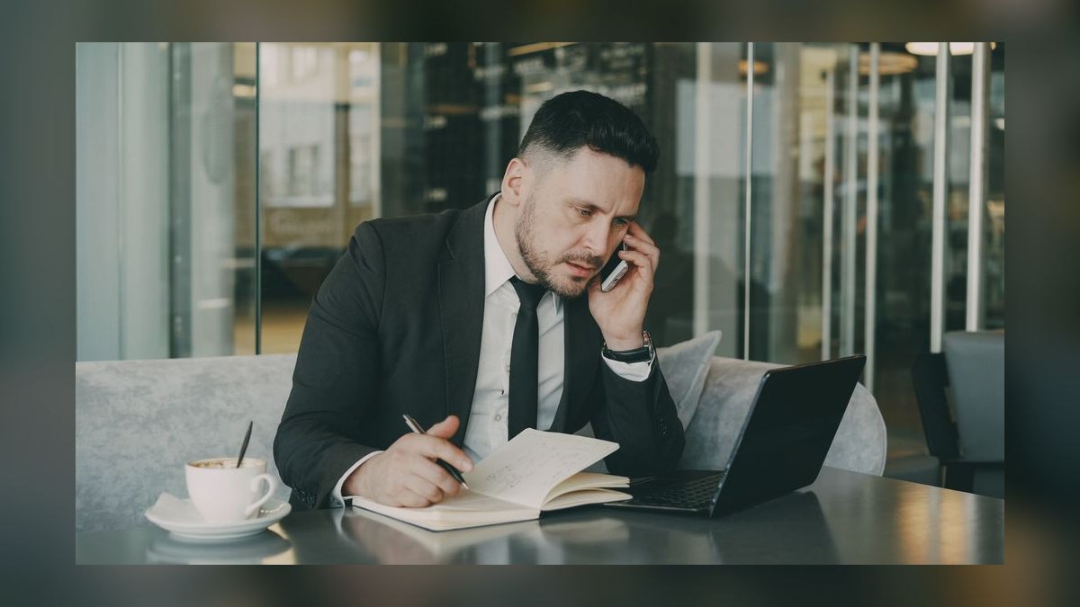Final Expense Insurance Selling — 60-Min Training — figure 8