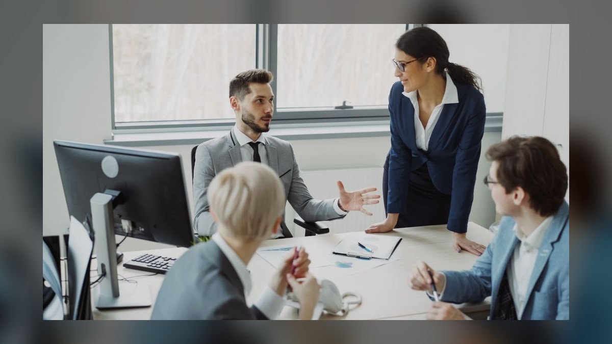 Group Health Benefits Broker Selling — 60-Min Training — figure 9