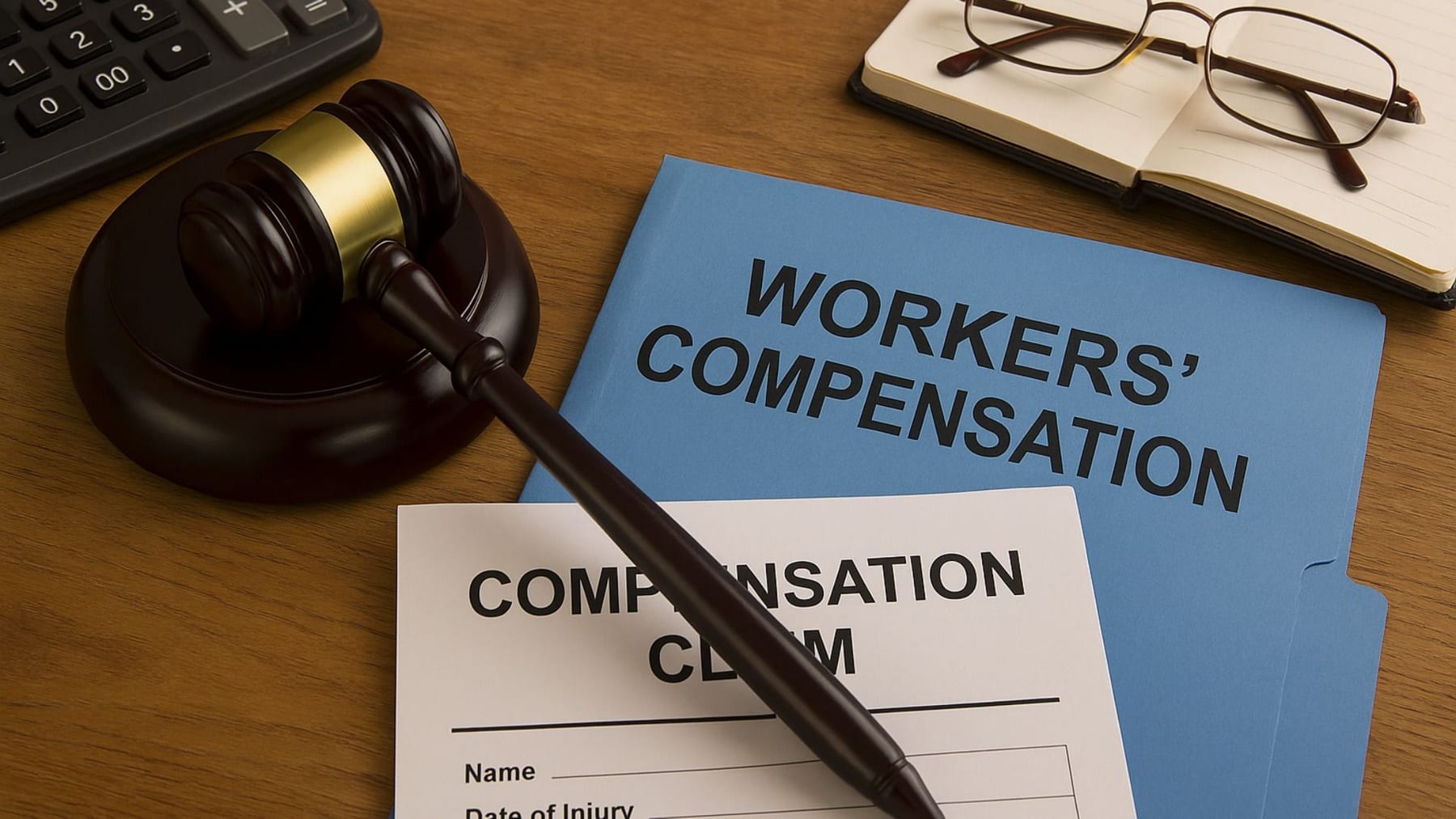 Workers' Comp Insurance Selling — 60-Min Training — figure 10