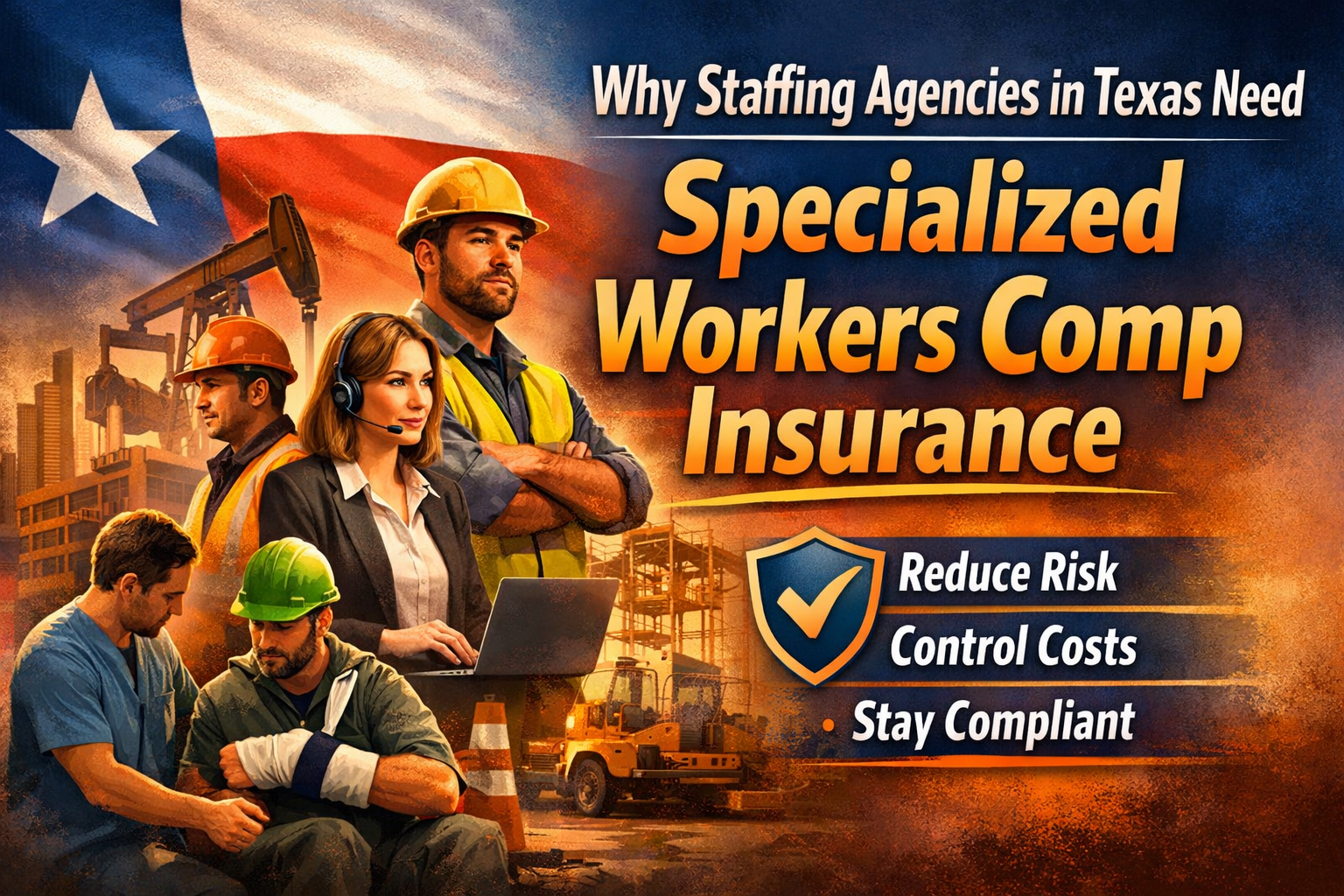 Workers' Comp Insurance Selling — 60-Min Training — figure 2
