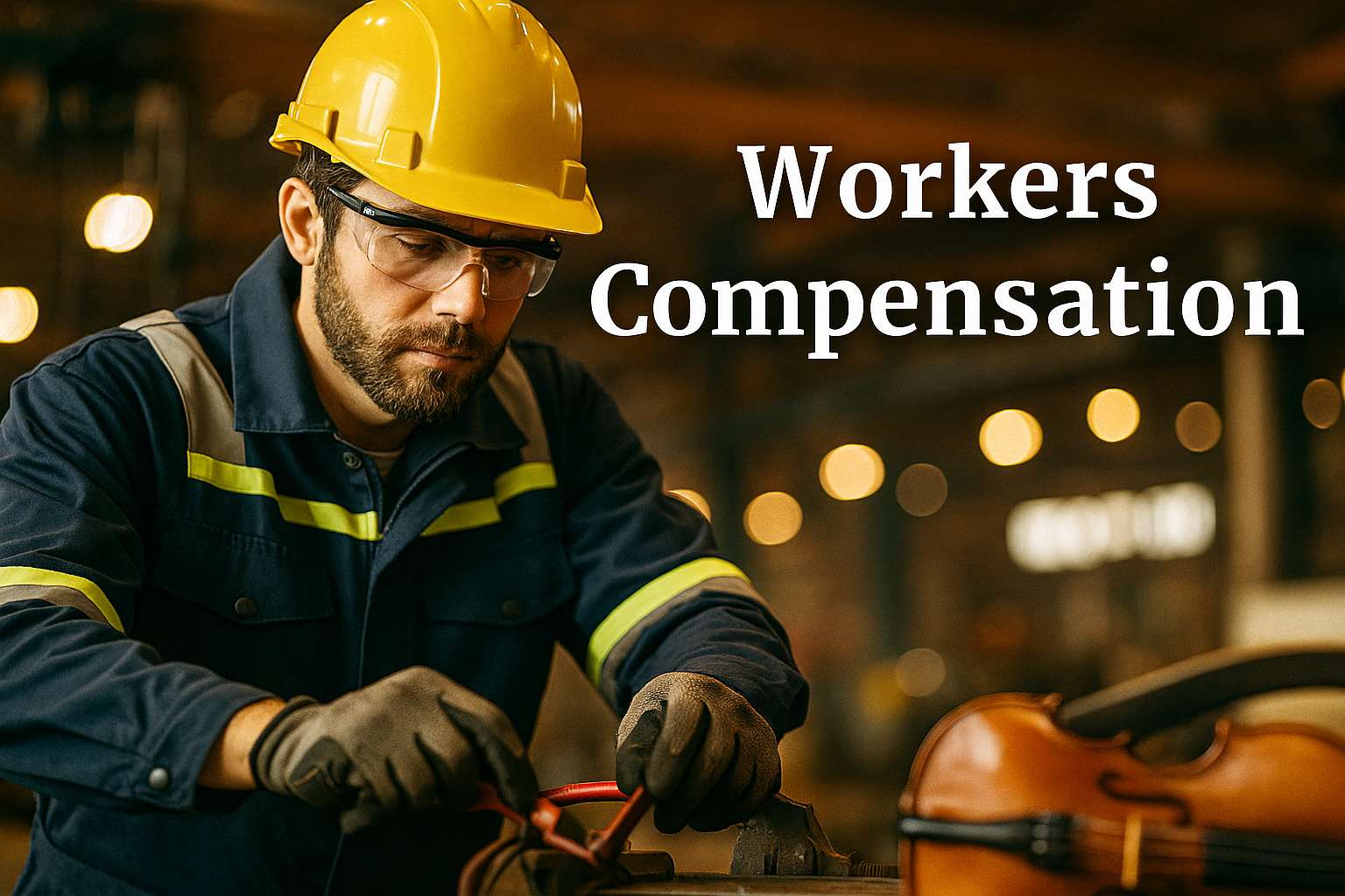 Workers' Comp Insurance Selling — 60-Min Training — figure 3