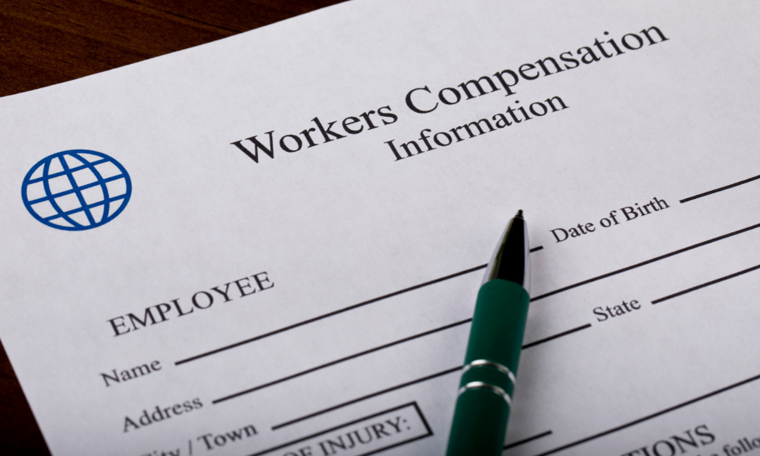 Workers' Comp Insurance Selling — 60-Min Training — figure 4