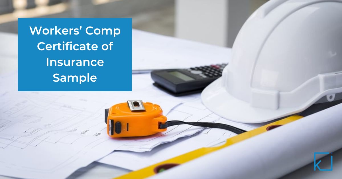 Workers' Comp Insurance Selling — 60-Min Training — figure 6