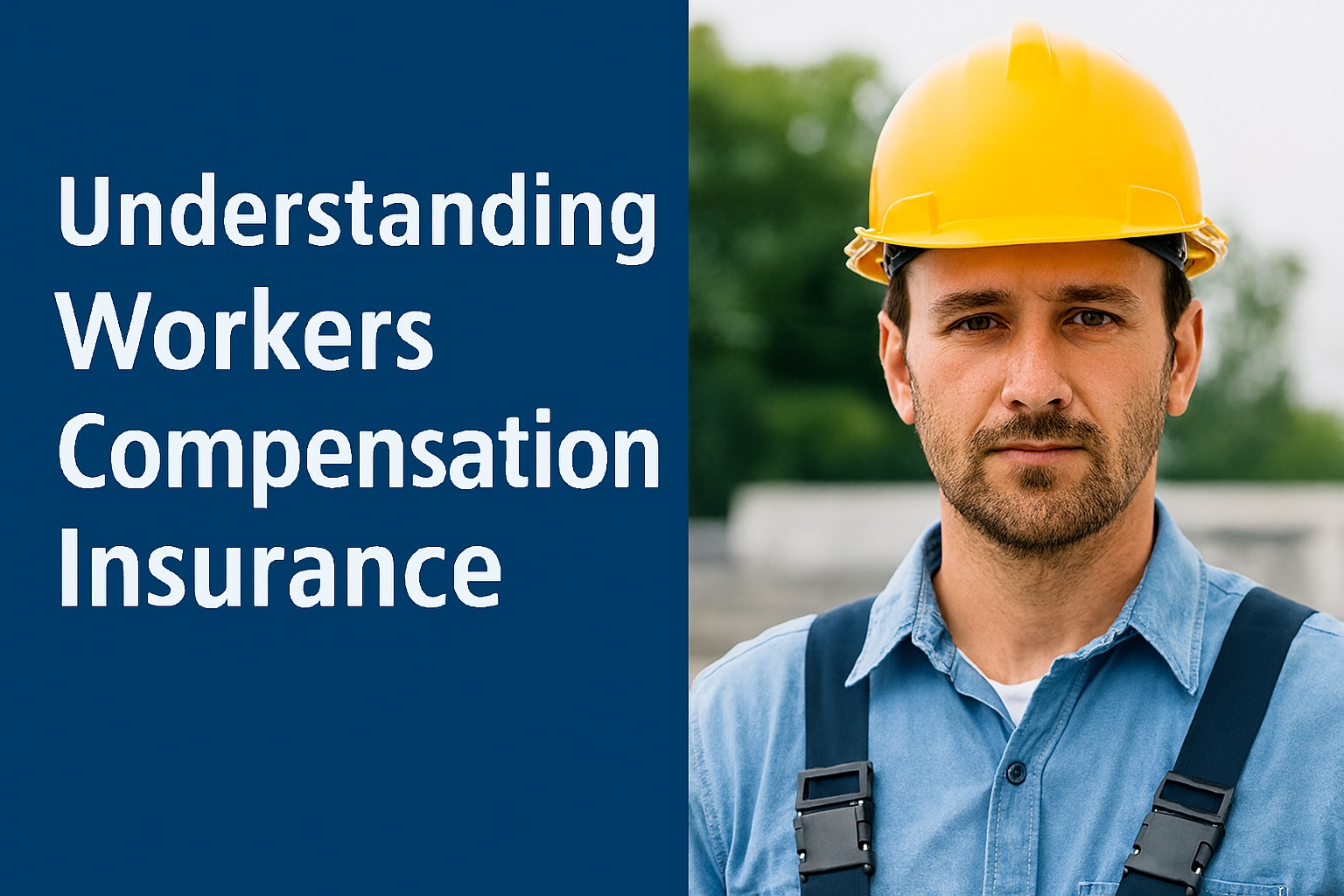 Workers' Comp Insurance Selling — 60-Min Training — figure 7