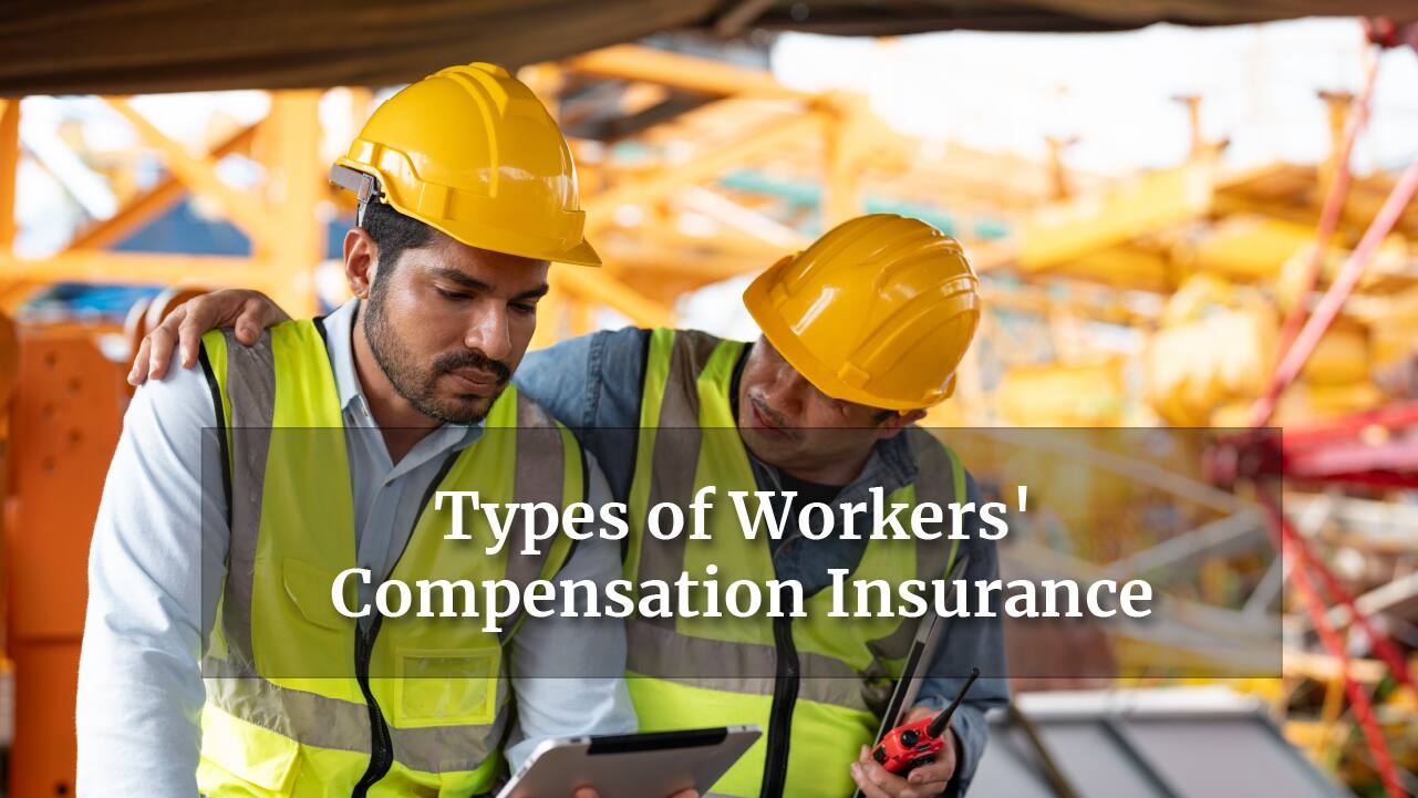 Workers' Comp Insurance Selling — 60-Min Training — figure 8