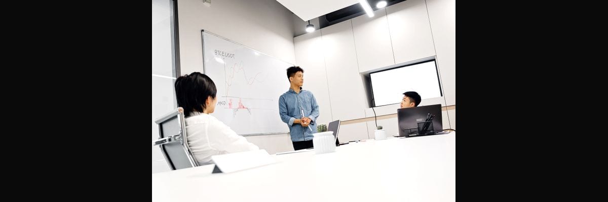 Wealth Management HNW Prospecting — 60-Min Training