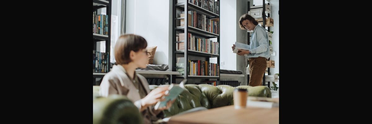 Commercial Lending and SBA Loan Selling — 60-Min Training