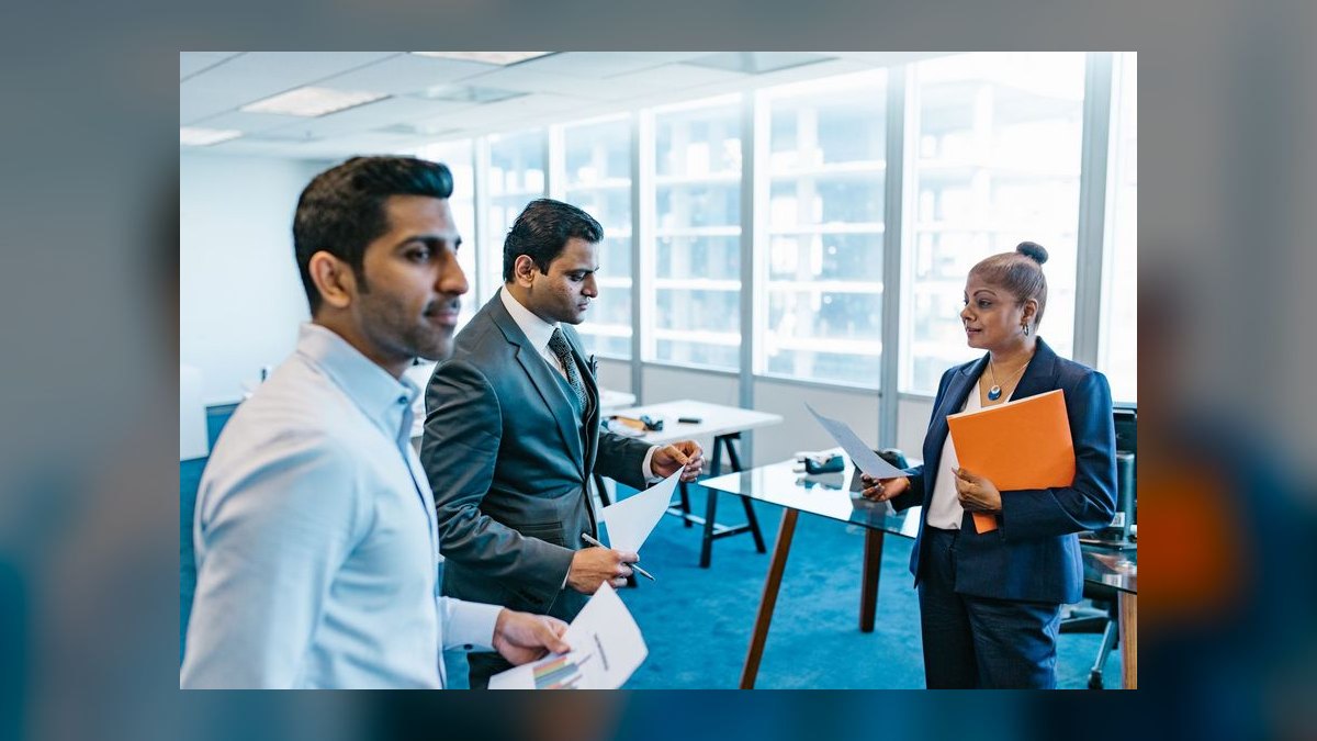 Refinance and HELOC Conversion Selling — 60-Min Training — figure 2