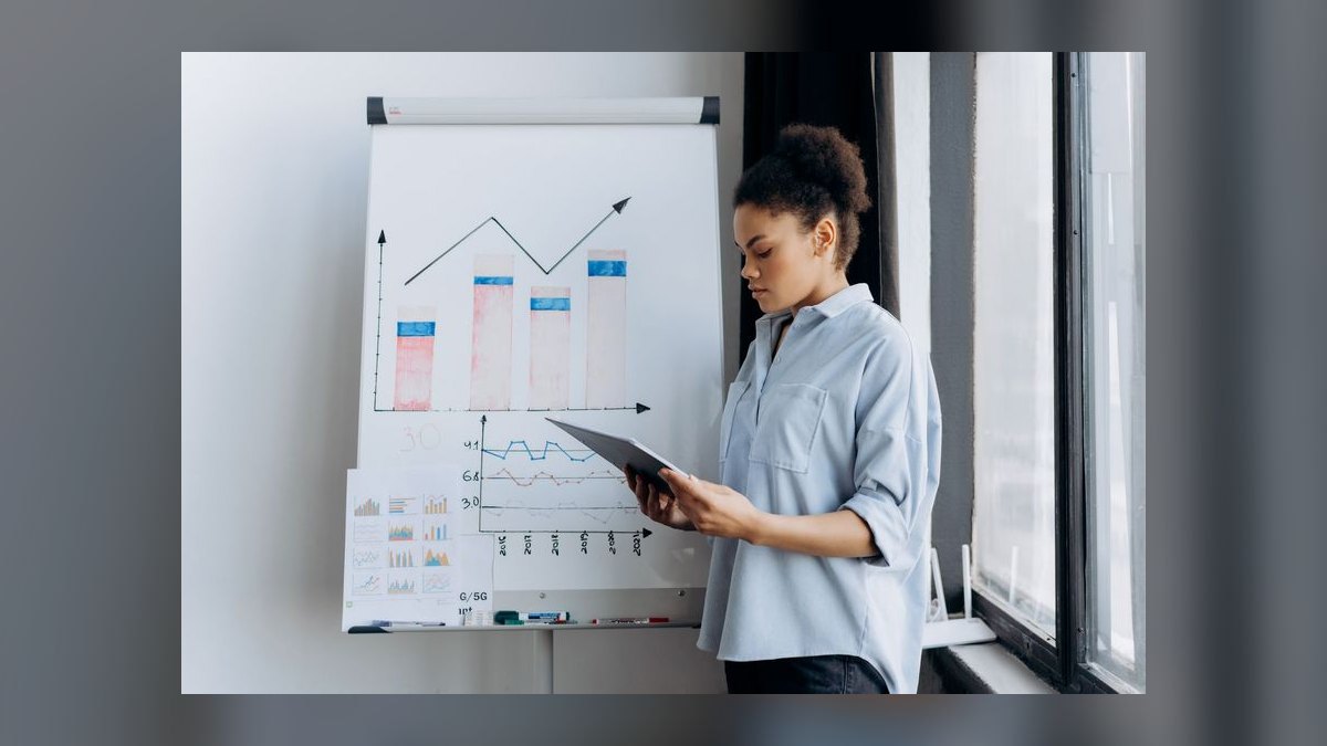 Refinance and HELOC Conversion Selling — 60-Min Training — figure 8