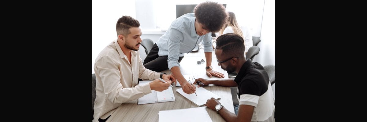 Refinance and HELOC Conversion Selling — 60-Min Training