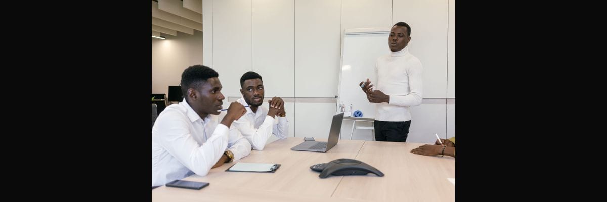 Auto Dealership BDC Appointment Selling — 60-Min Training