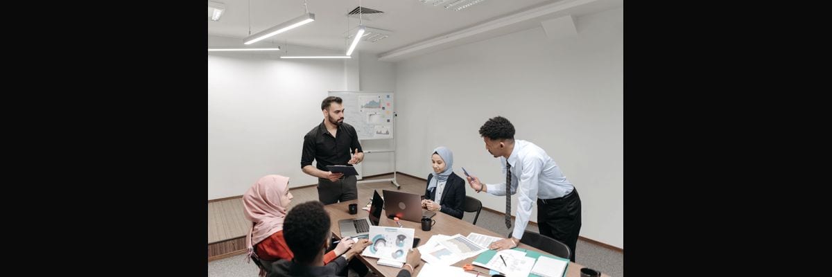 Real Estate Buyer Consultation Close — 60-Min Training