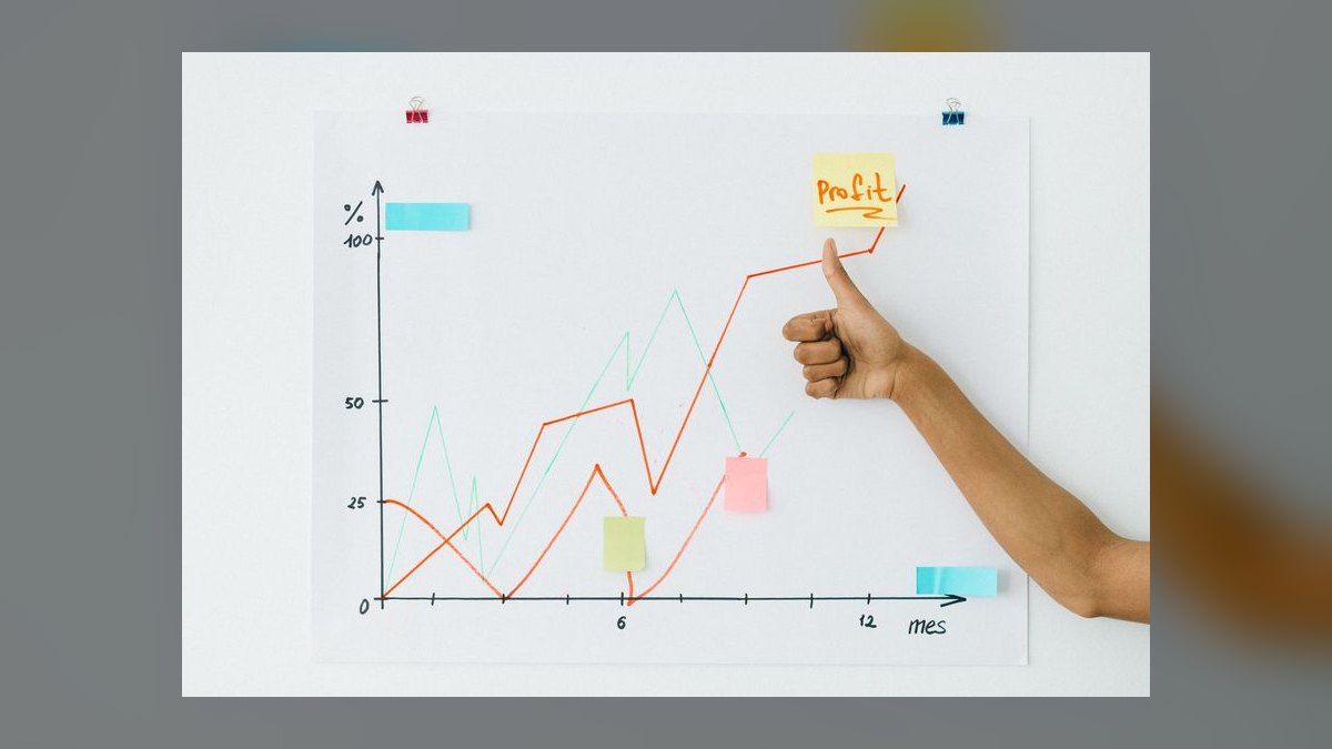 Expired Listing Reactivation Calling — 60-Min Training — figure 5