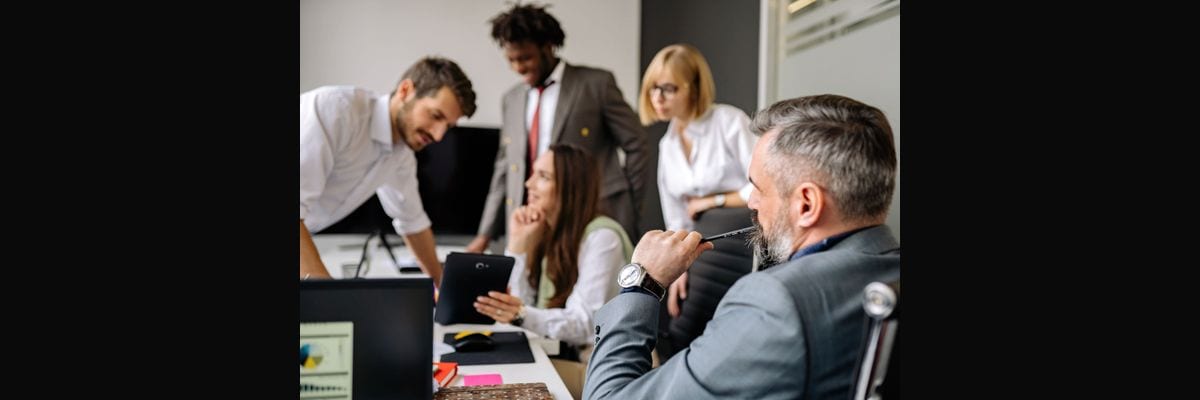 Expired Listing Reactivation Calling — 60-Min Training