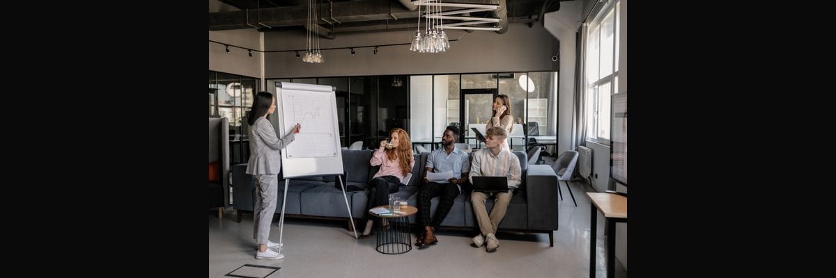 FSBO Conversion Selling — 60-Min Training