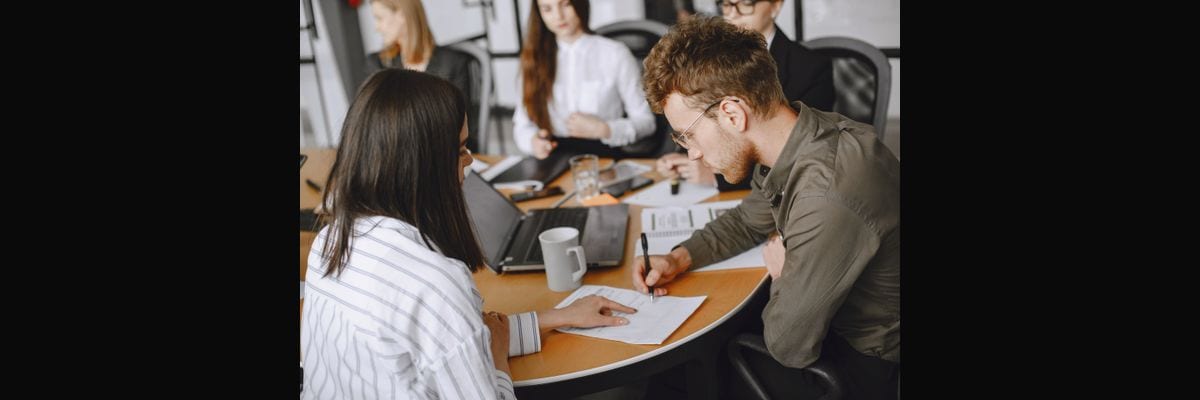 Luxury Home Listing Pitch — 60-Min Training