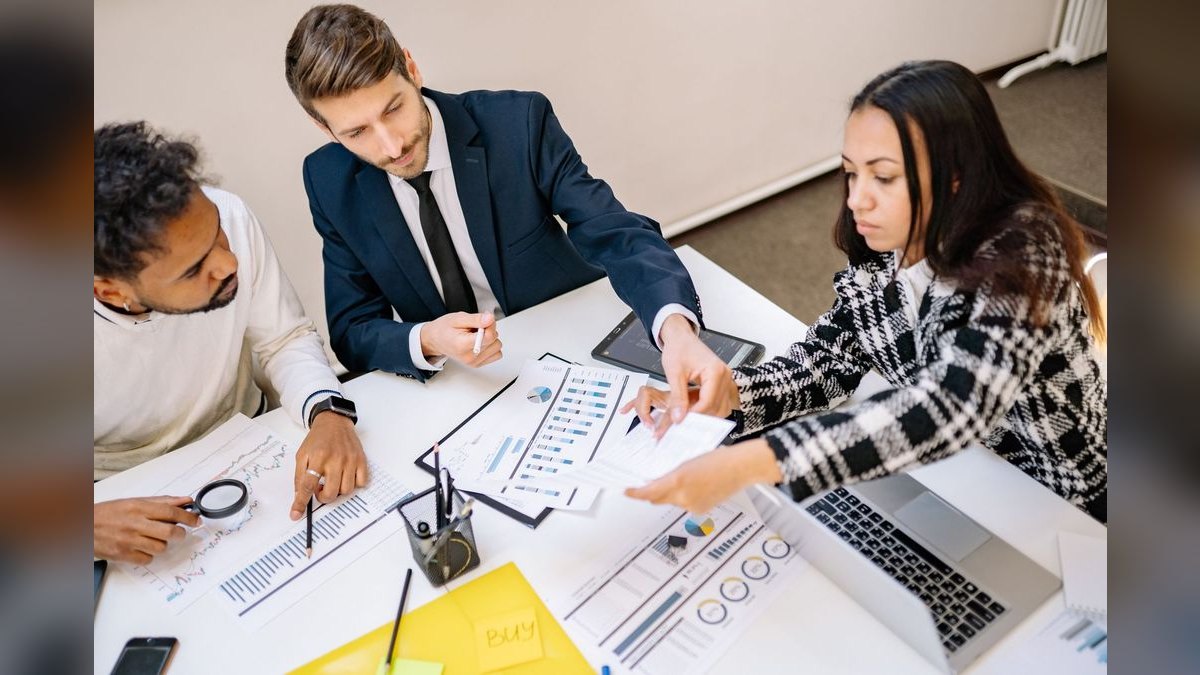 New-Construction Builder Sales — 60-Min Training — figure 5