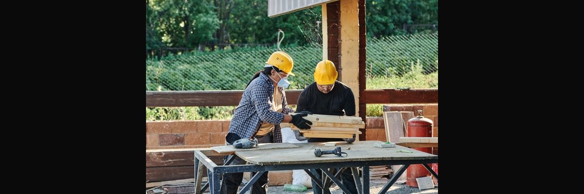 New-Construction Builder Sales — 60-Min Training