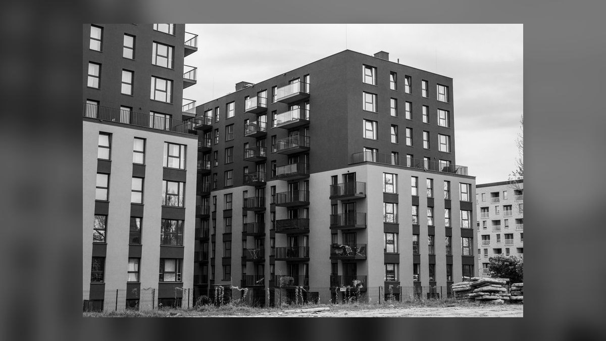 Multifamily Investment Sales — 60-Min Training — figure 6