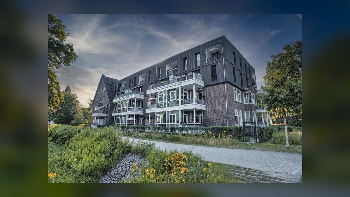 Multifamily Investment Sales — 60-Min Training — figure 8