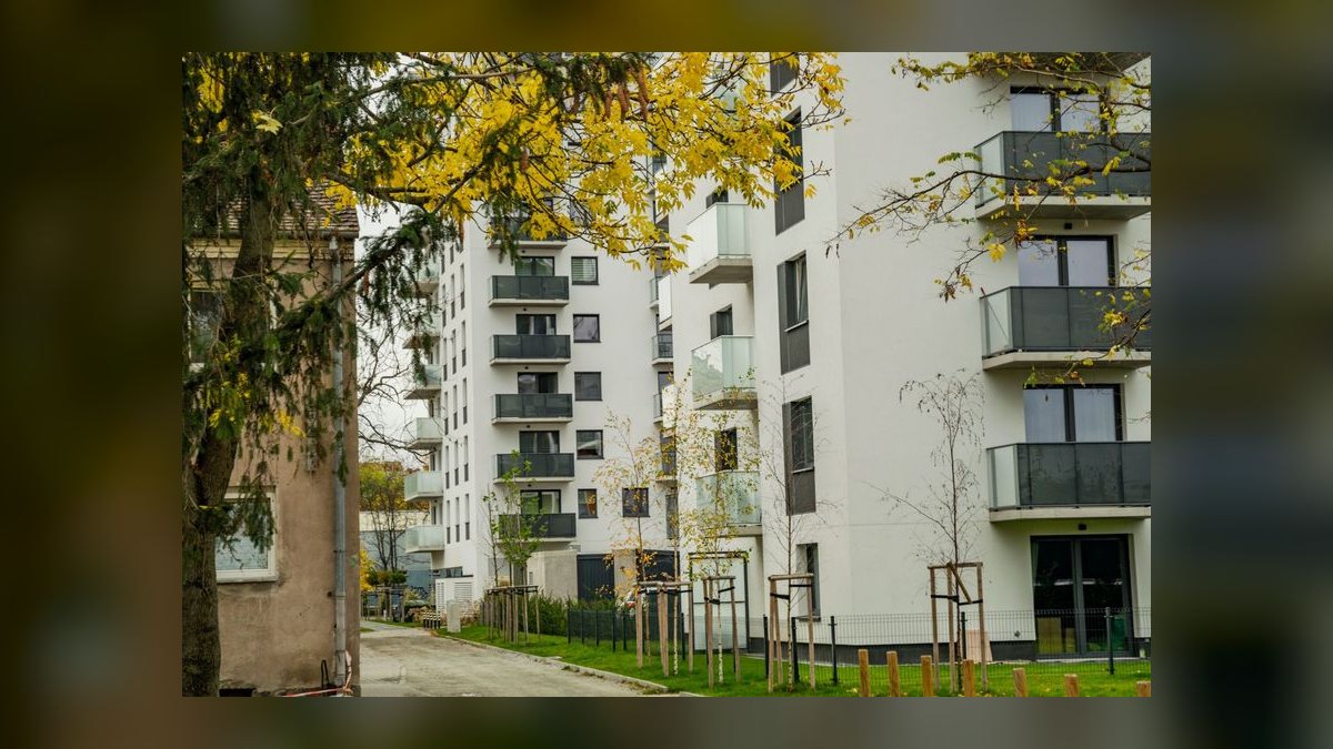 Multifamily Investment Sales — 60-Min Training — figure 9