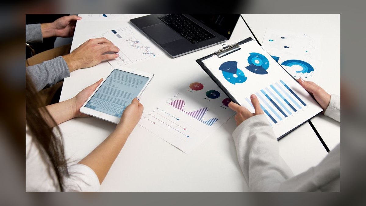 Property Management Client Acquisition — 60-Min Training — figure 8