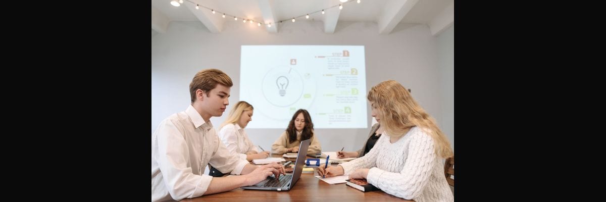 Property Management Client Acquisition — 60-Min Training