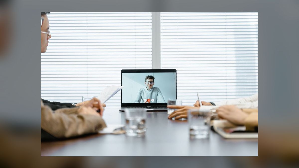 Manufacturing ERP Software Selling — 60-Min Training — figure 8