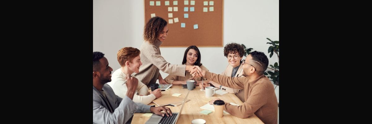 Industrial MRO Distribution Selling — 60-Min Training
