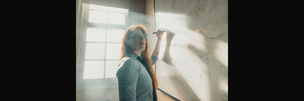 Life Sciences and Lab Reagent Selling — 60-Min Training