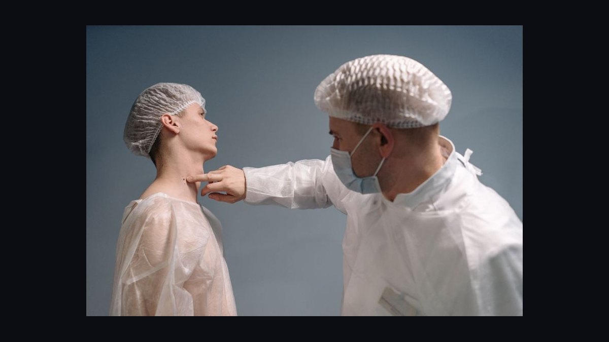 Plastic Surgery Consultation Selling — 60-Min Training — figure 1