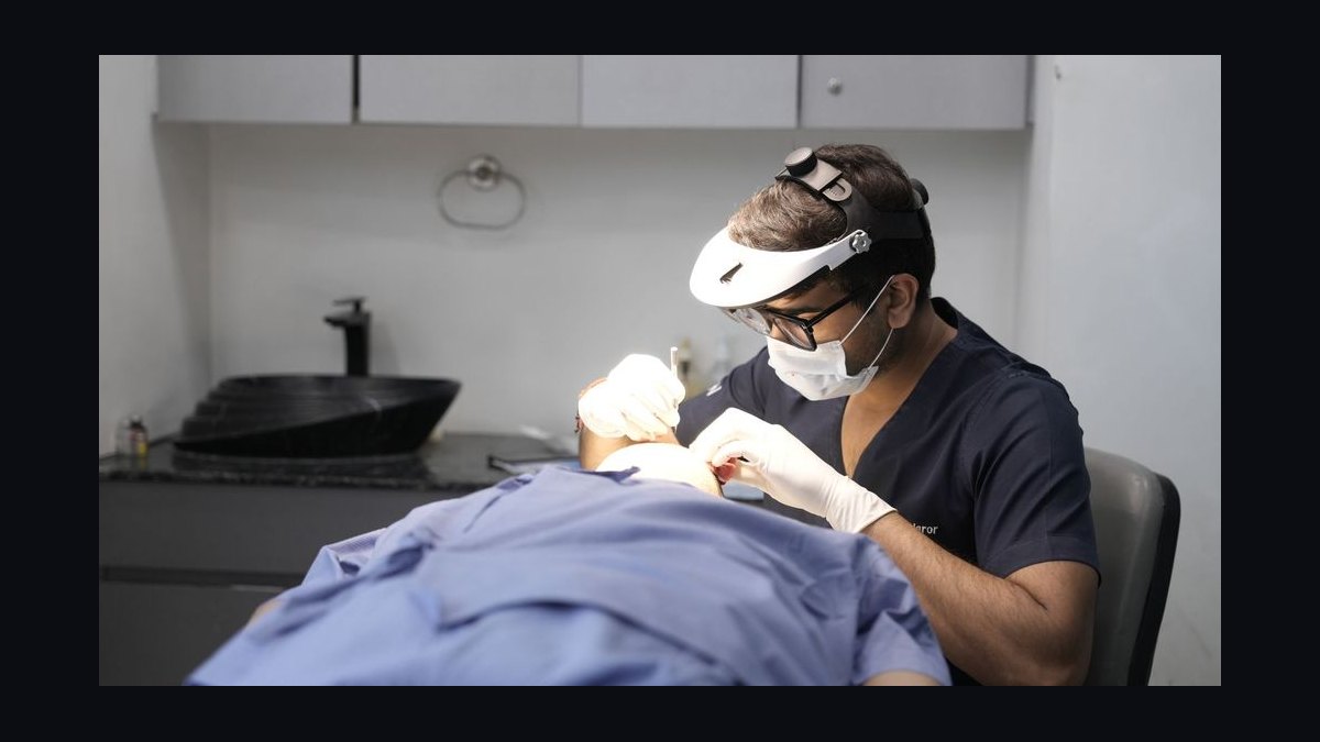 Plastic Surgery Consultation Selling — 60-Min Training — figure 10