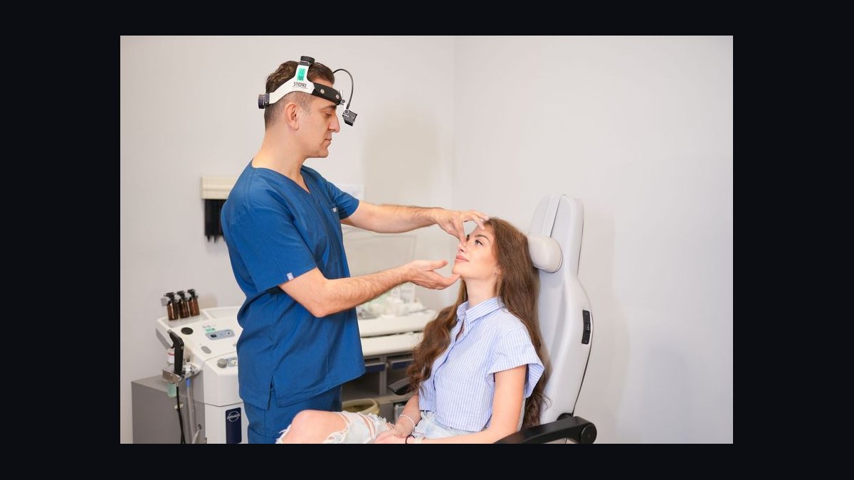 Plastic Surgery Consultation Selling — 60-Min Training — figure 2