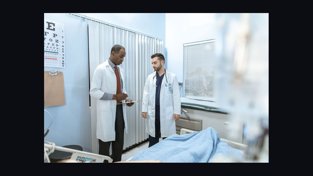 Plastic Surgery Consultation Selling — 60-Min Training — figure 5