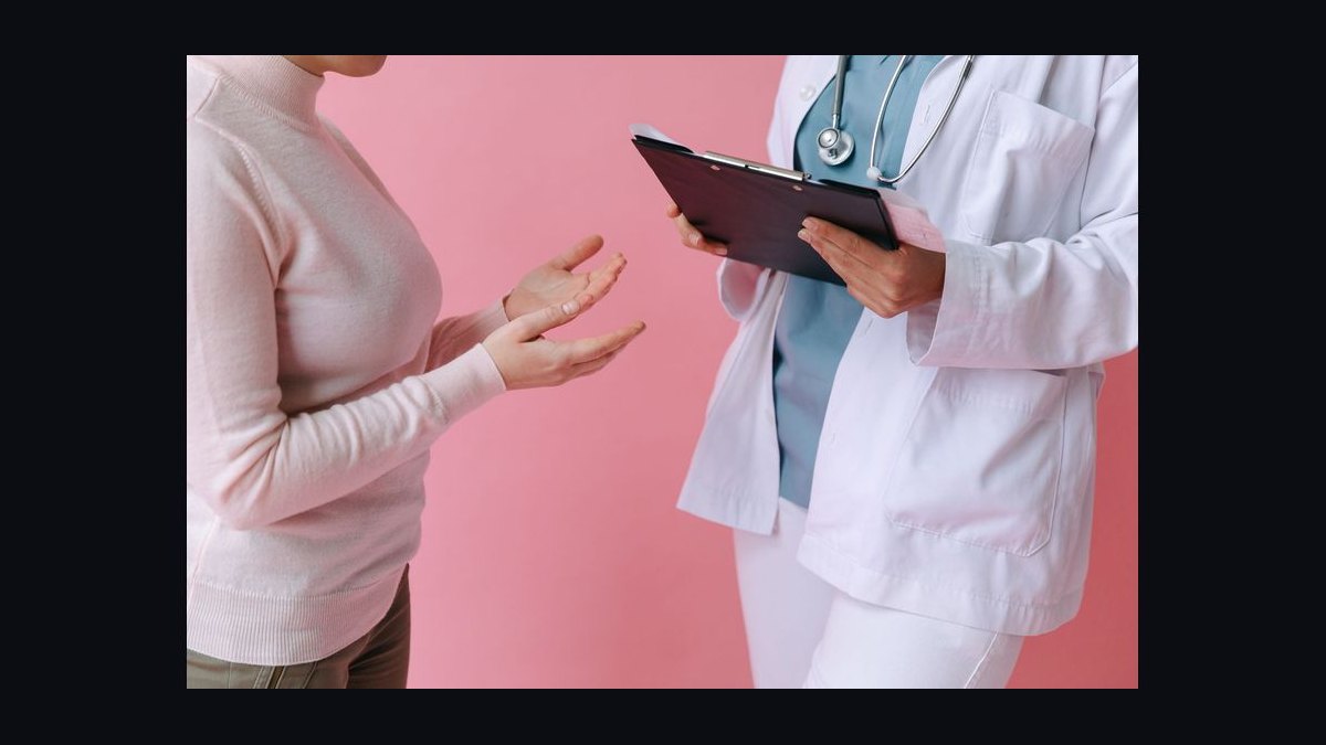 Plastic Surgery Consultation Selling — 60-Min Training — figure 7