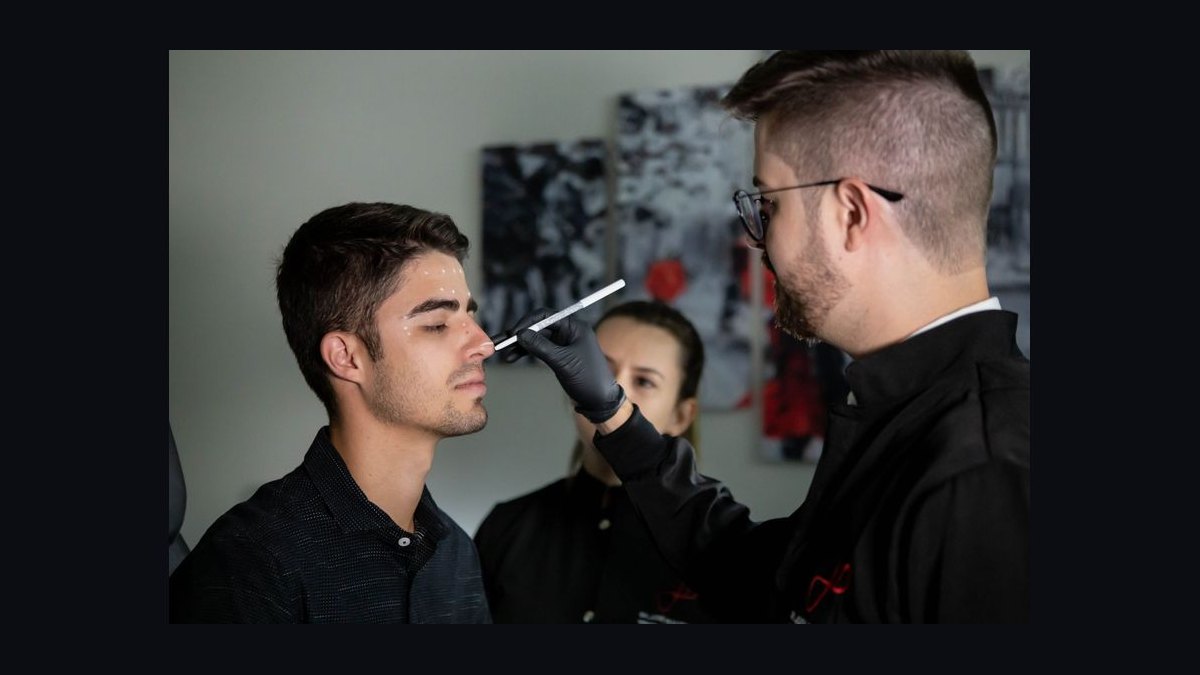 Plastic Surgery Consultation Selling — 60-Min Training — figure 8