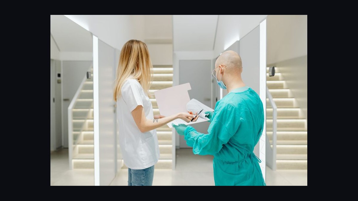 Plastic Surgery Consultation Selling — 60-Min Training — figure 9