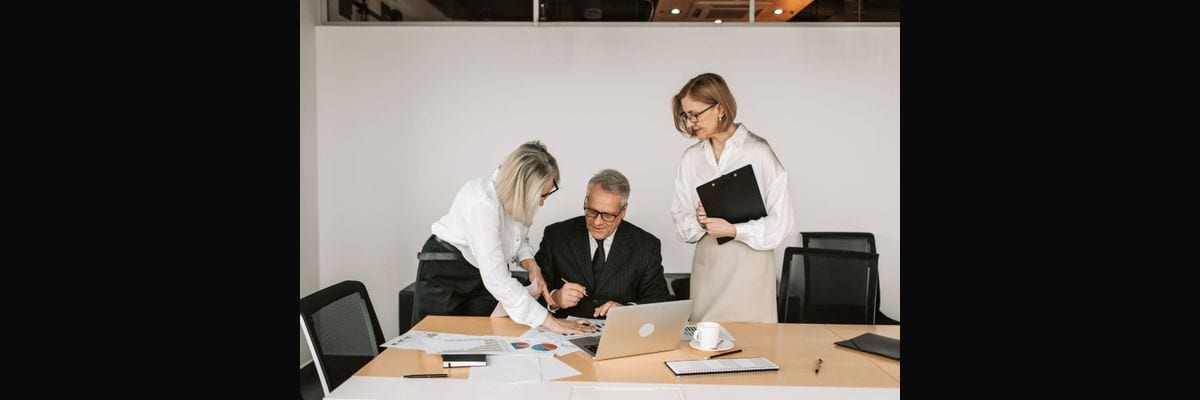Plastic Surgery Consultation Selling — 60-Min Training