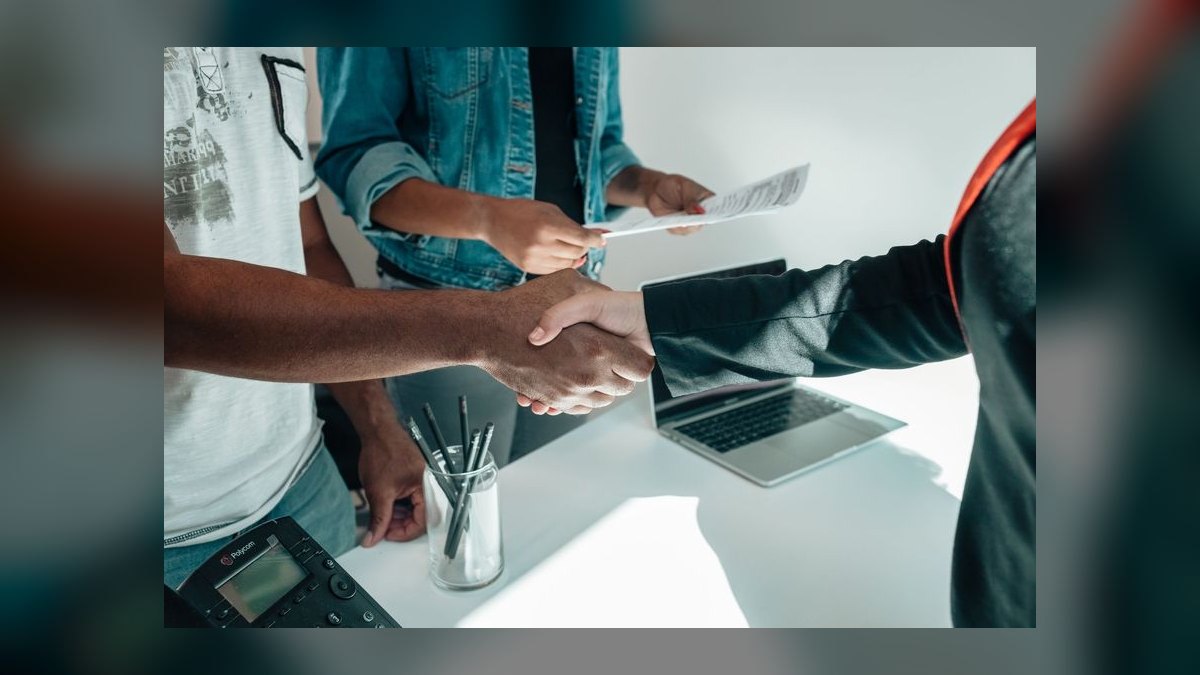 Hearing Aid Consultation Selling — 60-Min Training — figure 9