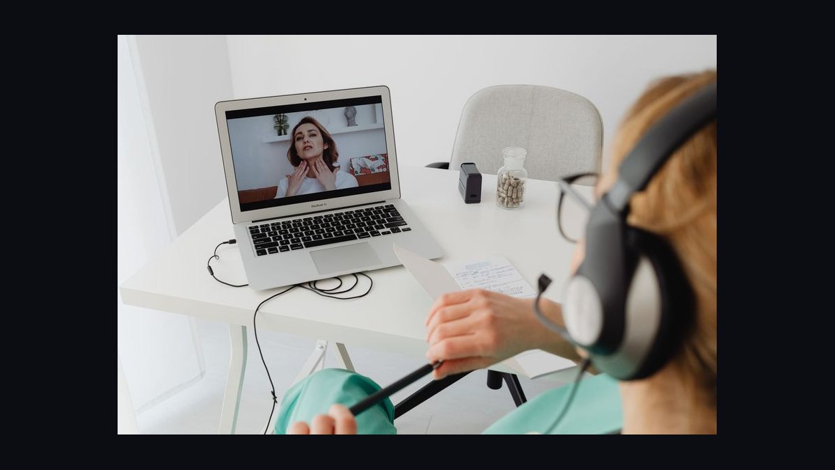 Hearing Aid Consultation Selling — 60-Min Training