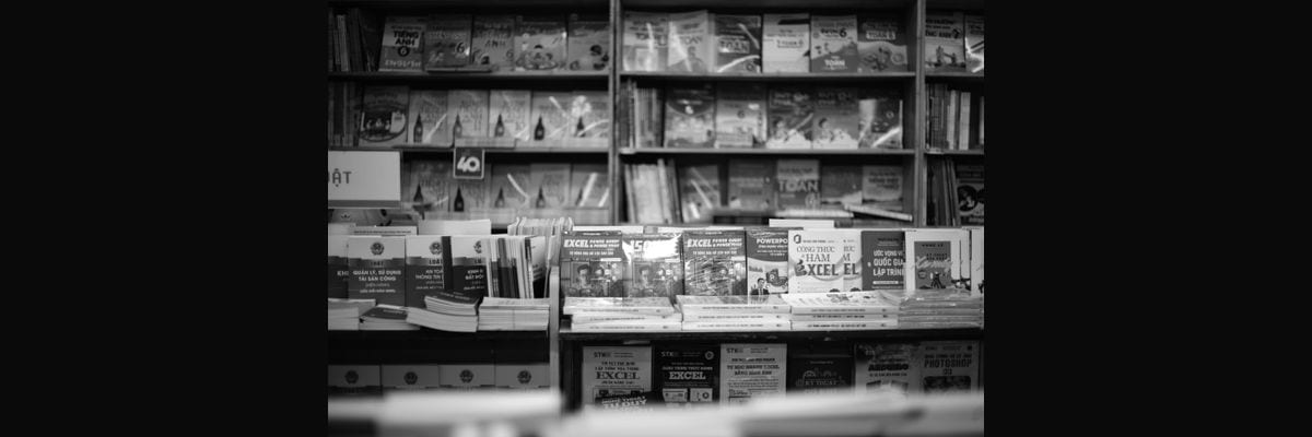 Hearing Aid Consultation Selling — 60-Min Training