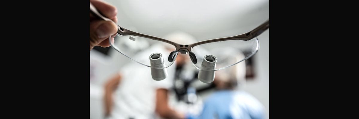 Lasik and Vision Surgery Consultation Selling — 60-Min Training