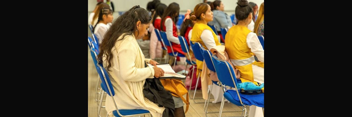 IV Therapy and Wellness Clinic Selling — 60-Min Training