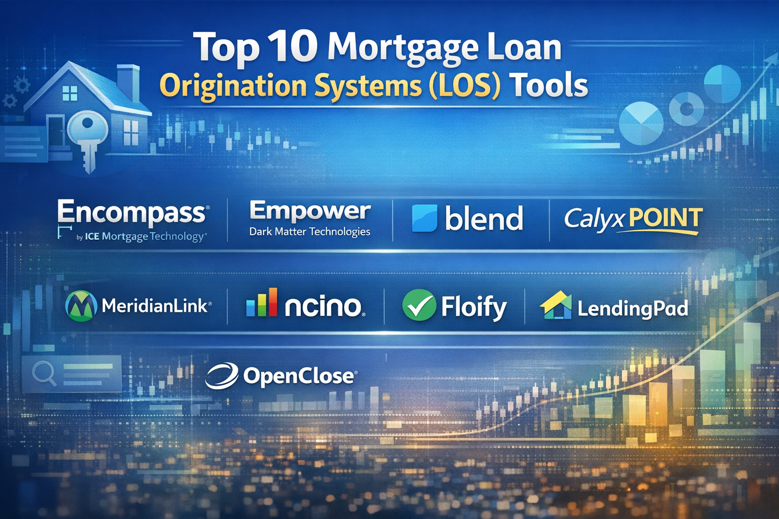 Mortgage Purchase Origination Selling — 60-Min Training — figure 3