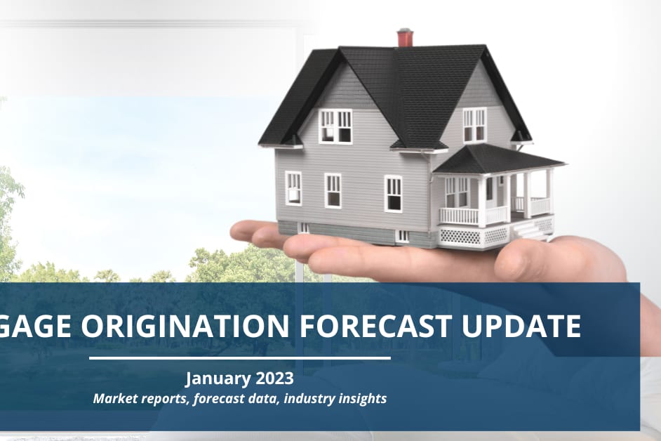 Mortgage Purchase Origination Selling — 60-Min Training — figure 7