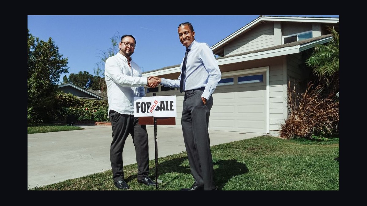 Auto Loan Indirect Dealer Sales — 60-Min Training — figure 3