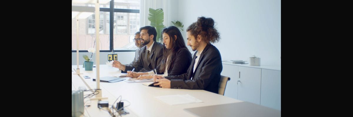 Financial Advisor Discovery Meeting Close — 60-Min Training