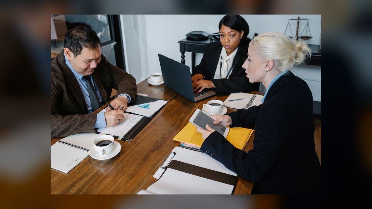 Cybersecurity Incident Response Engagement Selling — 60-Min Training — figure 9