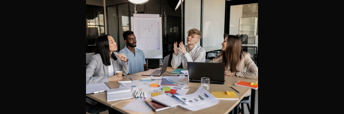 Cybersecurity Incident Response Engagement Selling — 60-Min Training